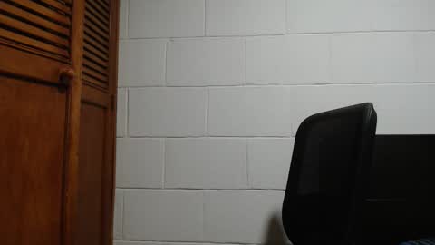 Snapshot of dimitri_quiet chatting on February 1, 2026, 4:11 am Dimitri online show from February 1, 2026, 4:11 am