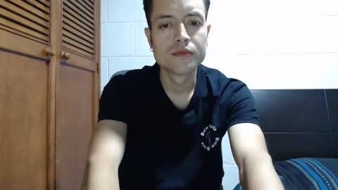 Snapshot of dimitri_quiet chatting on February 3, 2026, 6:22 am Dimitri online show from February 3, 2026, 6:22 am