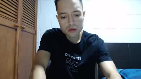 Snapshot of dimitri_quiet chatting on February 14, 2026, 5:59 am Dimitri online show from February 14, 2026, 5:59 am