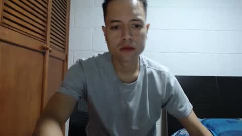 Snapshot of dimitri_quiet chatting on February 20, 2026, 7:32 am Dimitri online show from February 20, 2026, 7:32 am