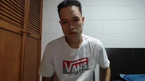 Snapshot of dimitri_quiet chatting on February 23, 2026, 8:01 am Dimitri online show from February 23, 2026, 8:01 am