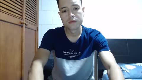 Snapshot of dimitri_quiet chatting on February 26, 2026, 8:13 am Dimitri online show from February 26, 2026, 8:13 am