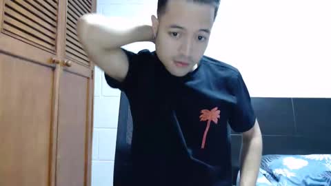 Snapshot of dimitri_quiet chatting on February 28, 2026, 9:10 am Dimitri online show from February 28, 2026, 9:10 am