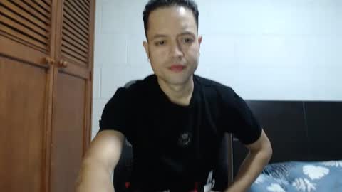 Snapshot of dimitri_quiet chatting on February 28, 2026, 9:16 pm Dimitri online show from February 28, 2026, 9:16 pm