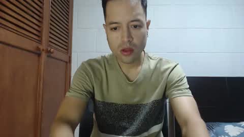 Snapshot of dimitri_quiet chatting on March 5, 2026, 9:38 am Dimitri online show from March 5, 2026, 9:38 am