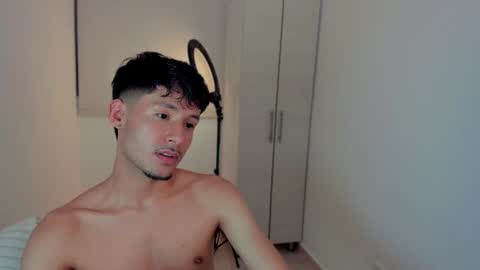 Snapshot of dimitri_targaryen chatting on December 3, 2024, 7:54 am Fabian online show from December 3, 2024, 7:54 am