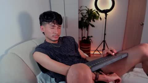 Snapshot of dimitri_targaryen chatting on January 10, 2025, 7:14 am Fabian online show from January 10, 2025, 7:14 am