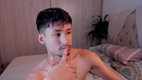 Snapshot of dimitri_targaryen chatting on September 28, 2025, 12:54 pm Fabian online show from September 28, 2025, 12:54 pm