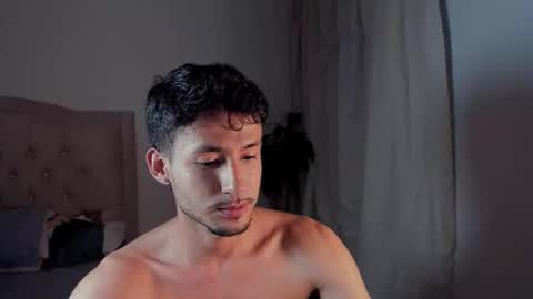 Fabian online show from December 15, 2025, 12:15 am