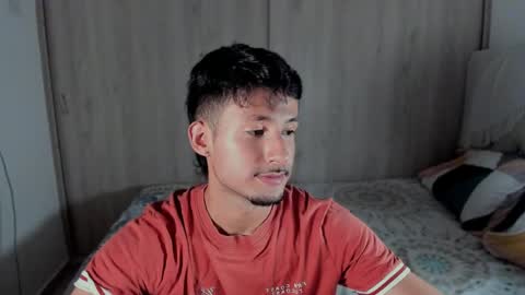 Fabian online show from May 23, 2026, 11:14 am