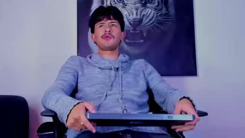 Dimitri online show from September 16, 2025, 1:39 am