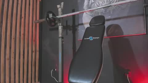 Dimitri online show from December 16, 2025, 9:31 pm