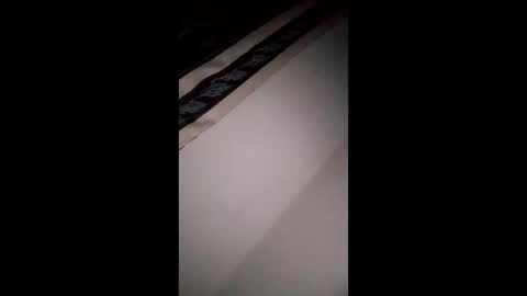 Snapshot of dimitristone chatting on March 19, 2026, 7:45 am dimitristone online show from March 19, 2026, 7:45 am