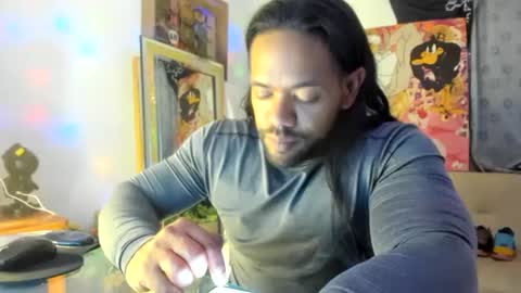 dimitry kyle mucle online show from September 14, 2025, 3:49 am