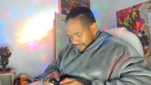 dimitry kyle mucle online show from September 21, 2025, 1:07 am