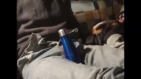 dimoni_ online show from January 7, 2026, 3:09 am