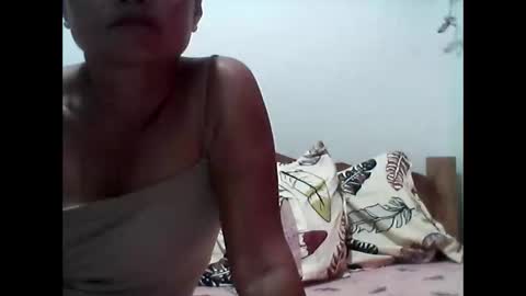 Dimple online show from October 22, 2025, 9:42 am