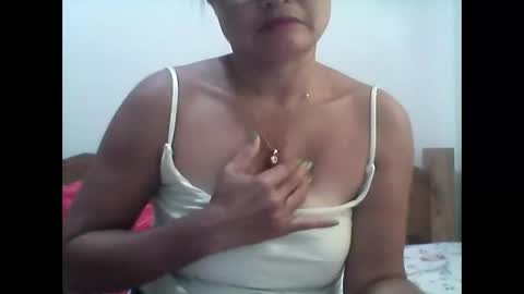 Dimple online show from March 18, 2026, 2:26 am