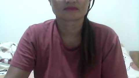 Dimple online show from July 9, 2026, 10:14 pm