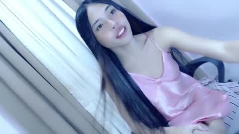 dimple_ash60 online show from November 30, 2025, 1:48 pm