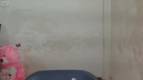 Snapshot of dimple_love chatting on February 3, 2026, 5:49 am dimple_love online show from February 3, 2026, 5:49 am