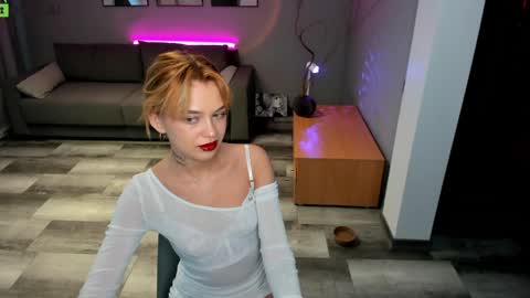 Dina online show from March 30, 2026, 7:09 am