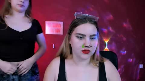 Snapshot of dina_bloom chatting on February 22, 2026, 7:45 pm dina_bloom online show from February 22, 2026, 7:45 pm