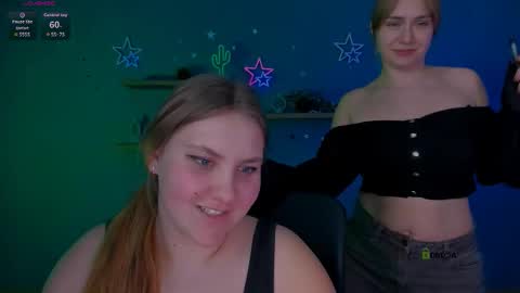 Snapshot of dina_bloom chatting on March 2, 2026, 8:37 pm dina_bloom online show from March 2, 2026, 8:37 pm