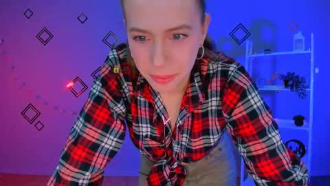 Snapshot of dina_bloom chatting on April 16, 2026, 8:26 am dina_bloom online show from April 16, 2026, 8:26 am