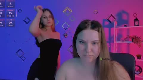 Snapshot of dina_bloom chatting on April 18, 2026, 7:07 pm dina_bloom online show from April 18, 2026, 7:07 pm