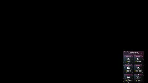 Dina  online show from December 17, 2025, 10:21 am