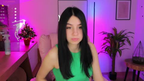 Dina Foxxx online show from January 6, 2025, 7:20 am