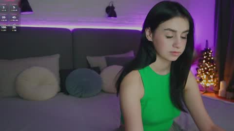 Snapshot of dina_foxxx chatting on January 18, 2025, 5:26 pm Dina Foxxx online show from January 18, 2025, 5:26 pm