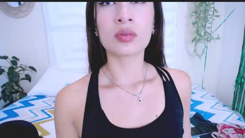 DINA online show from April 7, 2026, 5:46 pm