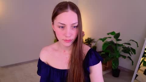 Dina online show from April 10, 2026, 6:18 am