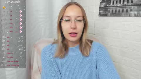 Snapshot of dina_sunshine chatting on February 27, 2026, 12:54 am Dina online show from February 27, 2026, 12:54 am