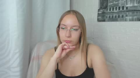 Dina online show from May 29, 2026, 12:30 am