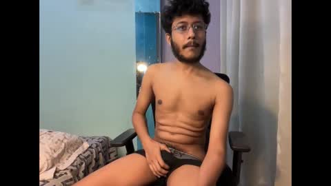 Snapshot of dinchain chatting on March 15, 2026, 12:22 pm Dinchain online show from March 15, 2026, 12:22 pm