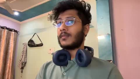 Snapshot of dinchain chatting on March 16, 2026, 8:29 am Dinchain online show from March 16, 2026, 8:29 am