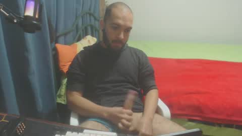 Snapshot of dinchtcams chatting on December 8, 2024, 11:35 am Dincht online show from December 8, 2024, 11:35 am