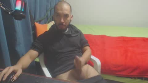 Snapshot of dinchtcams chatting on December 9, 2024, 9:28 am Dincht online show from December 9, 2024, 9:28 am