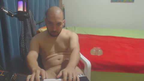 Snapshot of dinchtcams chatting on December 28, 2024, 11:41 am Dincht online show from December 28, 2024, 11:41 am