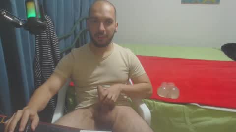 Snapshot of dinchtcams chatting on December 31, 2024, 6:16 am Dincht online show from December 31, 2024, 6:16 am