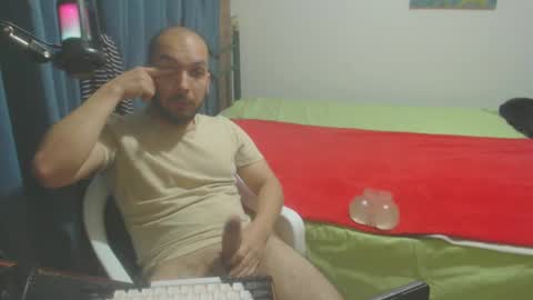 Snapshot of dinchtcams chatting on December 31, 2024, 9:21 am Dincht online show from December 31, 2024, 9:21 am