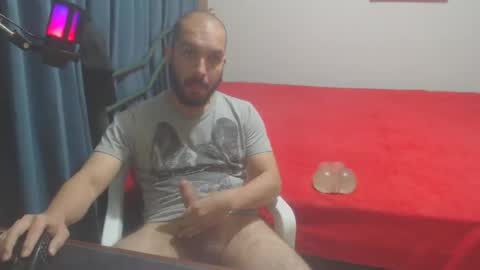 Snapshot of dinchtcams chatting on January 22, 2025, 8:18 am Dincht online show from January 22, 2025, 8:18 am