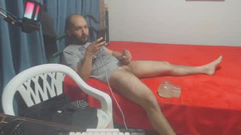 Snapshot of dinchtcams chatting on January 22, 2025, 11:34 am Dincht online show from January 22, 2025, 11:34 am