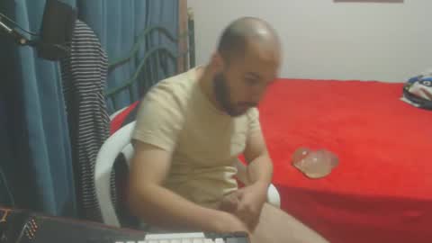 Snapshot of dinchtcams chatting on January 24, 2025, 8:13 am Dincht online show from January 24, 2025, 8:13 am