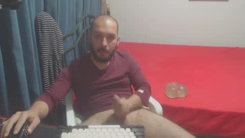 Snapshot of dinchtcams chatting on January 25, 2025, 6:23 am Dincht online show from January 25, 2025, 6:23 am