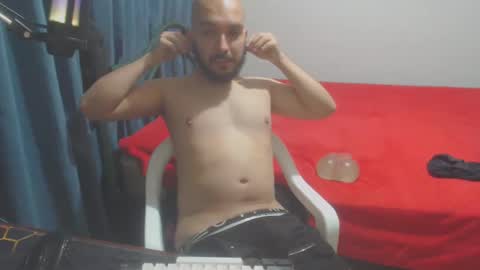 Snapshot of dinchtcams chatting on February 3, 2025, 4:57 am Dincht online show from February 3, 2025, 4:57 am