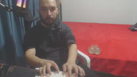 Snapshot of dinchtcams chatting on February 4, 2025, 5:21 am Dincht online show from February 4, 2025, 5:21 am